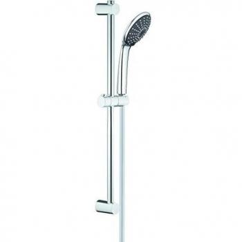 Kit de douche Grohe Vitalio Joy 110 Duo