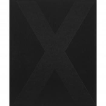 Agent Provocateur: The Four Dreams of Miss X: Limited Edition