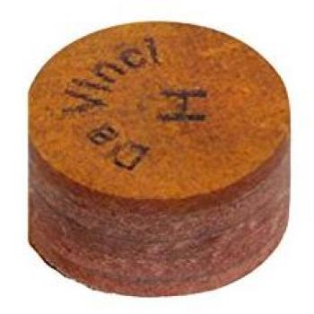 Taco Longoni Renzline Da Vinci Suela H 13mm