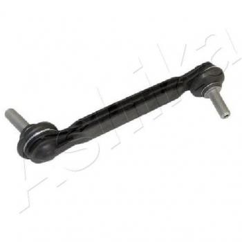 Barre de stabilisation ASHIKA 106‑09‑930
