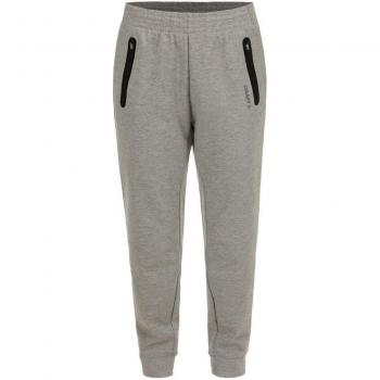 Pantalones de Sudadera Craft Emotion para Mujeres
