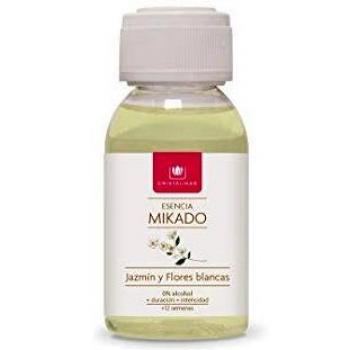 CRISTALINAS Reed Diffuser REFILL