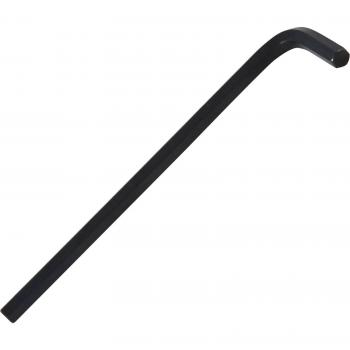 Faithfull FAIHK70MLA Long Arm Hex Key 7.0mm