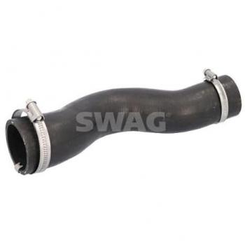 Tubo flexível de sobrealimentação SWAG 33 11 1048