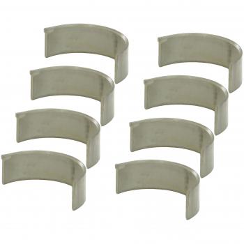 GLYCO Standard Pleuellager 71-4250/4