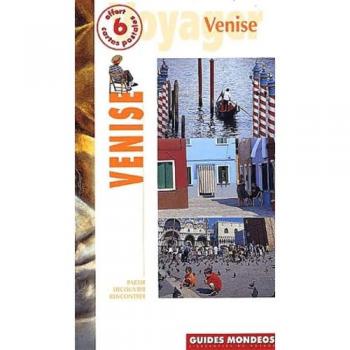 Venise