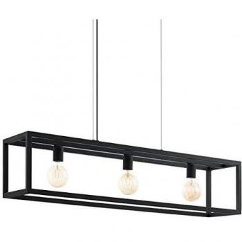 EGLO Elswick Hanglamp