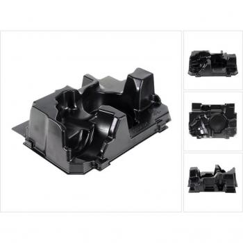 Accessorio Smerigliatrice Angolare DGA 511 513 517
