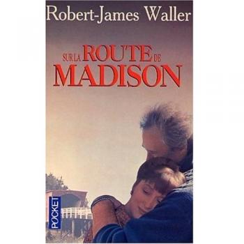 Sur LA Route De Madison
