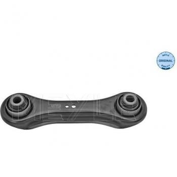 Meyle Control Arm