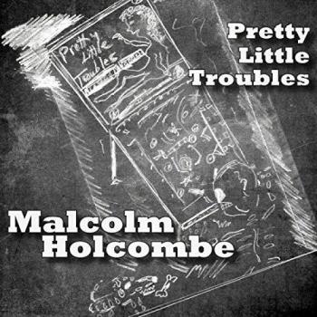 Pretty Little Troubles