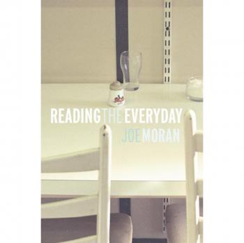 Vitalsource Technologies, Inc. Reading the Everyday
