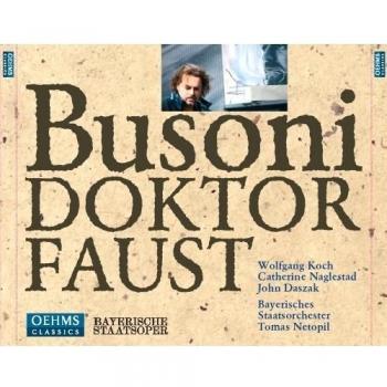 Doktor Faust