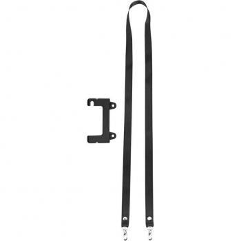Mavic Air 2 Drone Remote Lanyard with Double Hook