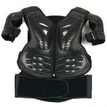 ProtecCycle Enfant