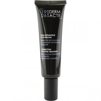 Académie Derm Acte Regenerationscreme nach dem Peeling 30 ml