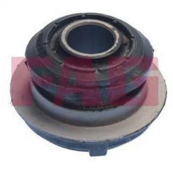 Premium Wishbone Rubber 829-0339-10