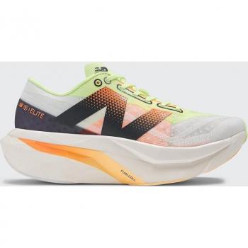 New Balance SuperComp Elite V4 Multicolore Donna