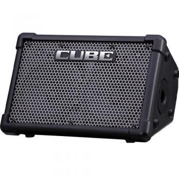 Roland Cube Street EX