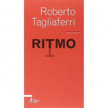 Ritmo
