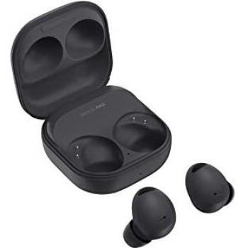 Samsung Cuffie Per Telefono Galaxy Buds2 Pro Grafite Tws Grafite One Size