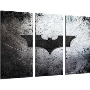 Decoración de Pared Batman