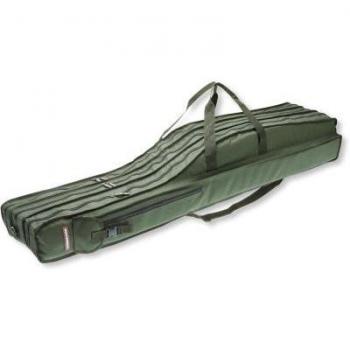 Cormoran Rutenkoffer 1,95m Modell 5097