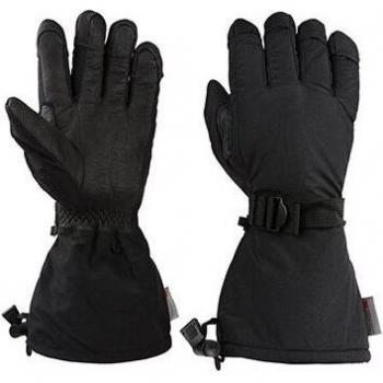 OZERO Windproof Motorcycle Riding Gloves