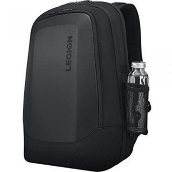 Sacoche Lenovo GX40V10007 pour ordinateurs portables 17,3