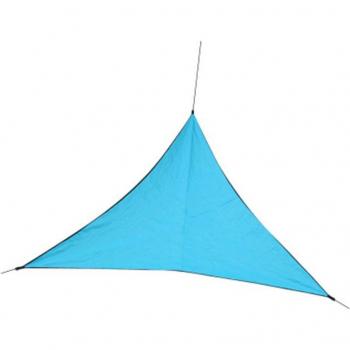 Toldo de jardín 3M