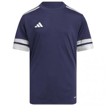Adidas Performance Fußballtrikot Squadra 25 – Jugendteam