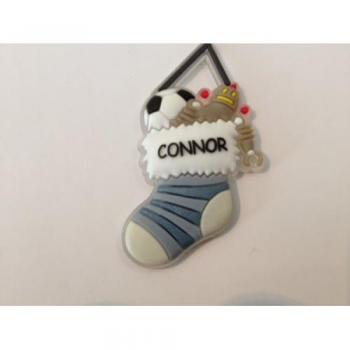 Pennino magico Loredana