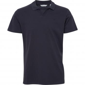 Casual Friday Polo-Shirt Tristan