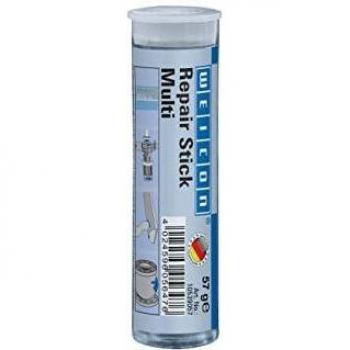 WEICON Repair Stick Multi 57 g