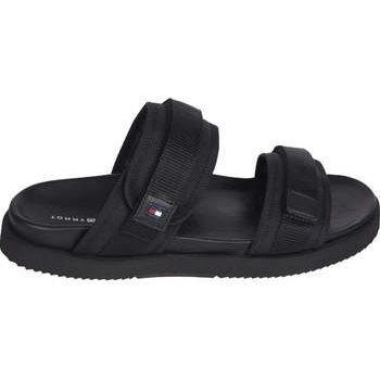 Sandales strappy Tommy Hilfiger Homme