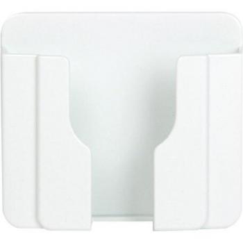 Wall Hanging Phone Rack