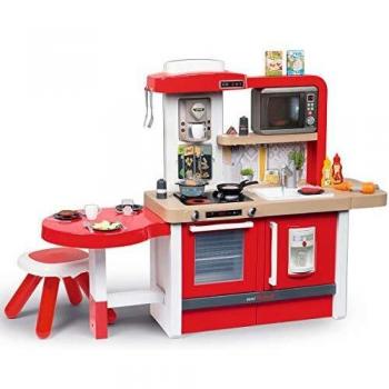 Cocina evolutiva TEFAL