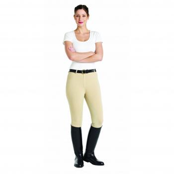 Caldene Women's Chelsea Regular Breeches