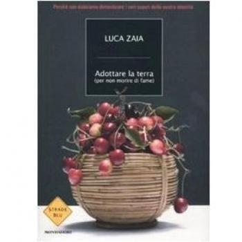 Adottare la terra (per non morire di fame)