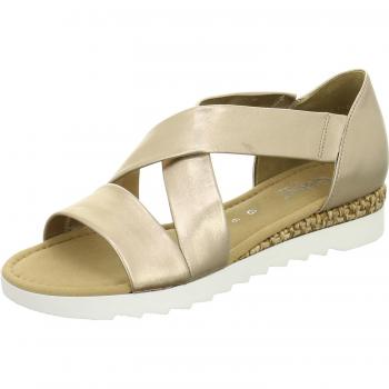 Sandalen Gabor WOLETTE