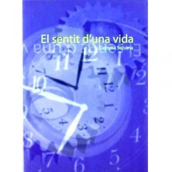 EL SENTIT D UNA VIDA