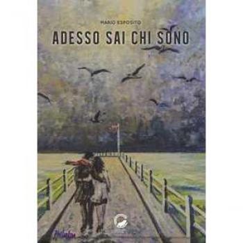 Adesso sai chi sono
