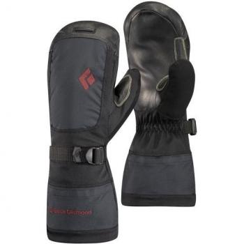 Black Diamond Women's Azurite Mercury Mittens