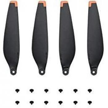 DJI Phantom 3 Professional/Advanced HDMI Output Module (Part 54)