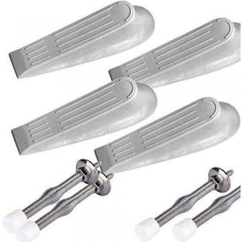 Ashley Door Stop Wedge Set