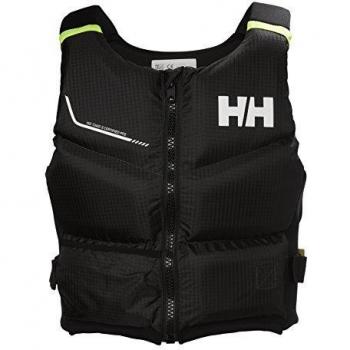 Helly Hansen Rider Stealth Auftriebsweste