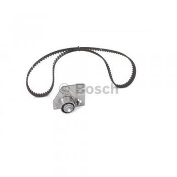 Bosch Zahnriemensatz 1987948207