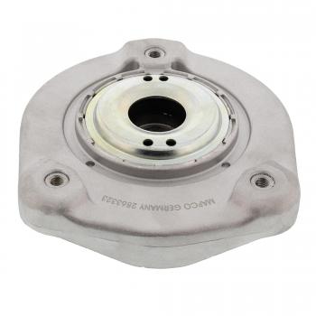 MAPCO 38860 Shock Mounting Support Bracket Set