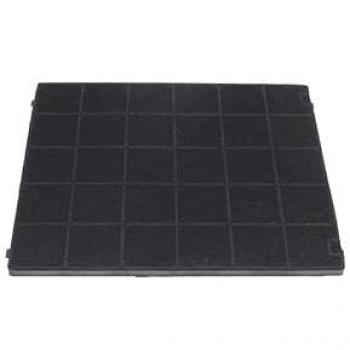 Filtro Beko 165730006 per cappuccio