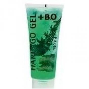 Gel Telic + Bo Harpago 100 ml